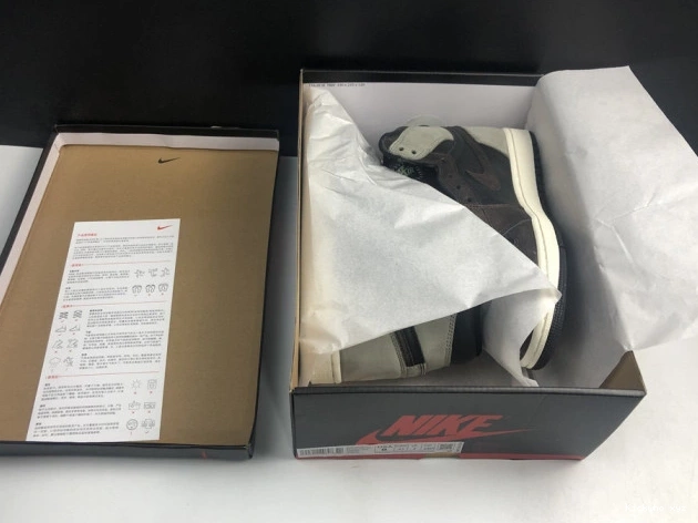 JORDAN 1 LIGHT 555088 ARMY HIGH AIR -033 0806